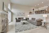 433 Albacore Ln - Photo 5