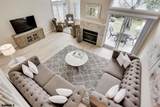 433 Albacore Ln - Photo 6