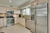 433 Albacore Ln - Photo 7