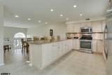 433 Albacore Ln - Photo 8