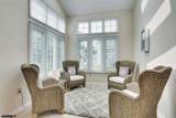 433 Albacore Ln - Photo 9