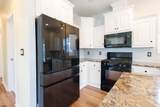 23 Redwood Ln - Photo 10