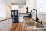 23 Redwood Ln - Photo 11