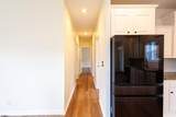 23 Redwood Ln - Photo 12