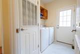 23 Redwood Ln - Photo 13