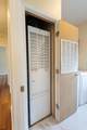 23 Redwood Ln - Photo 14
