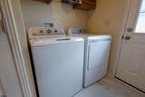23 Redwood Ln - Photo 15