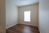 23 Redwood Ln - Photo 16
