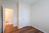 23 Redwood Ln - Photo 17