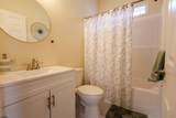 23 Redwood Ln - Photo 18