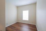 23 Redwood Ln - Photo 19