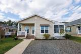 23 Redwood Ln - Photo 2