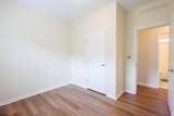 23 Redwood Ln - Photo 20