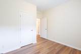23 Redwood Ln - Photo 21