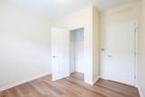 23 Redwood Ln - Photo 22