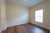 23 Redwood Ln - Photo 23