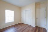 23 Redwood Ln - Photo 24