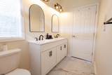 23 Redwood Ln - Photo 26