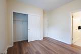 23 Redwood Ln - Photo 27
