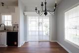 23 Redwood Ln - Photo 28