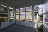 23 Redwood Ln - Photo 29