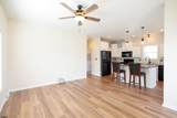 23 Redwood Ln - Photo 3