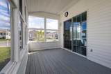 23 Redwood Ln - Photo 30