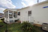 23 Redwood Ln - Photo 31
