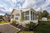 23 Redwood Ln - Photo 32