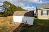 23 Redwood Ln - Photo 34