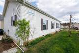 23 Redwood Ln - Photo 35