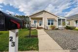 23 Redwood Ln - Photo 37