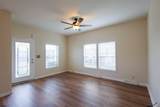 23 Redwood Ln - Photo 4