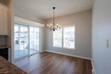 23 Redwood Ln - Photo 6