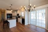 23 Redwood Ln - Photo 7
