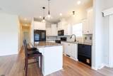 23 Redwood Ln - Photo 8