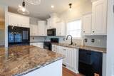23 Redwood Ln - Photo 9