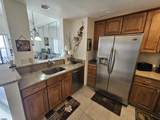 3101 Boardwalk - Photo 10