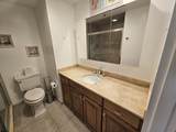 3101 Boardwalk - Photo 11