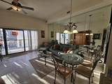 3101 Boardwalk - Photo 3