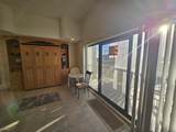 3101 Boardwalk - Photo 5