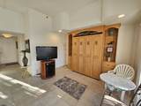 3101 Boardwalk - Photo 6