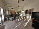 3101 Boardwalk - Photo 7