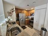 3101 Boardwalk - Photo 8