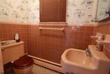 14 Swarthmore - Photo 10