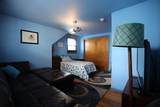 14 Swarthmore - Photo 12