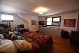 14 Swarthmore - Photo 13