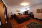 14 Swarthmore - Photo 14