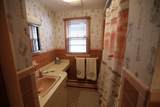 14 Swarthmore - Photo 15