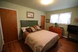 14 Swarthmore - Photo 16
